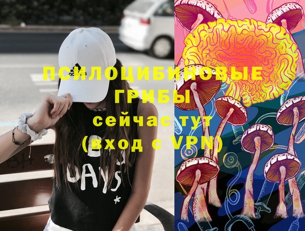 MDMA Арсеньев